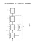 BLOCK FLOATING POINT COMPRESSION OF SIGNAL DATA diagram and image