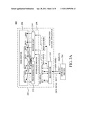 ACCELERATED ACCESS APPARATUS AND READING AND WRITING METHODS THEREOF diagram and image