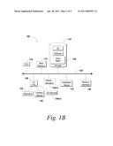 METHOD AND SYSTEM FOR REMOTELY CONFIGURING A DEVICE ASSOCIATED WITH A LOCAL MACHINE diagram and image