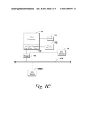 METHOD AND SYSTEM FOR REMOTELY CONFIGURING A DEVICE ASSOCIATED WITH A LOCAL MACHINE diagram and image