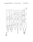 MULTI-CORE DATA PROCESSOR diagram and image