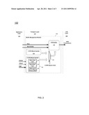 ENABLING CONSECUTIVE COMMAND MESSAGE TRANSMISSION TO DIFFERENT DEVICES diagram and image