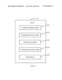 ELECTRONIC DEVICE AND METHOD FOR READING IMAGE FILES USING THE ELECTRONIC DEVICE diagram and image