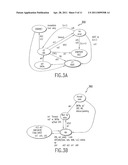 SPLIT TRANSACTION PROTOCOL FOR A BUS SYSTEM diagram and image