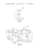 SPLIT TRANSACTION PROTOCOL FOR A BUS SYSTEM diagram and image