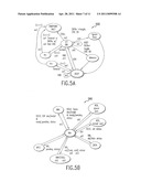 SPLIT TRANSACTION PROTOCOL FOR A BUS SYSTEM diagram and image