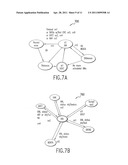 SPLIT TRANSACTION PROTOCOL FOR A BUS SYSTEM diagram and image