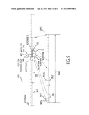 SPLIT TRANSACTION PROTOCOL FOR A BUS SYSTEM diagram and image