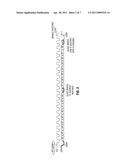 CONTROLLING PASSTHROUGH OF COMMUNICATION BETWEEN MULTIPLE BUSES diagram and image