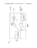 CONTROLLING PASSTHROUGH OF COMMUNICATION BETWEEN MULTIPLE BUSES diagram and image