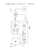 CONTROLLING PASSTHROUGH OF COMMUNICATION BETWEEN MULTIPLE BUSES diagram and image