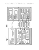 Leveraging Memory Similarity During Live Migrations diagram and image