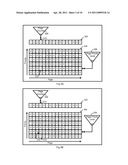 Leveraging Memory Similarity During Live Migrations diagram and image