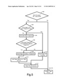 Leveraging Memory Similarity During Live Migrations diagram and image