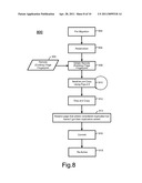 Leveraging Memory Similarity During Live Migrations diagram and image