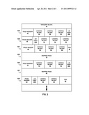 ENABLING SPANNING FOR A STORAGE DEVICE diagram and image