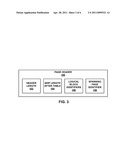 ENABLING SPANNING FOR A STORAGE DEVICE diagram and image