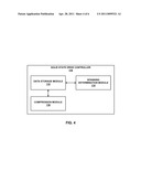 ENABLING SPANNING FOR A STORAGE DEVICE diagram and image