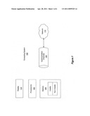 ANALYSIS AND TIMELINE VISUALIZATION OF STORAGE CHANNELS diagram and image