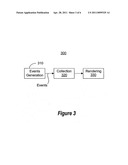 ANALYSIS AND TIMELINE VISUALIZATION OF STORAGE CHANNELS diagram and image