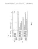 ANALYSIS AND TIMELINE VISUALIZATION OF STORAGE CHANNELS diagram and image