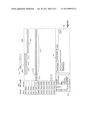 ANALYSIS AND TIMELINE VISUALIZATION OF STORAGE CHANNELS diagram and image