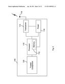 Validation And/Or Authentication Of A Device For Communication With Network diagram and image