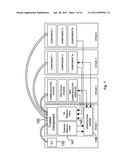 Validation And/Or Authentication Of A Device For Communication With Network diagram and image