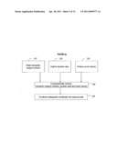 COMPACT SECURITY DEVICE WITH TRANSACTION RISK LEVEL APPROVAL CAPABILITY diagram and image