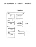 COMPACT SECURITY DEVICE WITH TRANSACTION RISK LEVEL APPROVAL CAPABILITY diagram and image