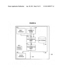 COMPACT SECURITY DEVICE WITH TRANSACTION RISK LEVEL APPROVAL CAPABILITY diagram and image