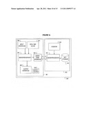 COMPACT SECURITY DEVICE WITH TRANSACTION RISK LEVEL APPROVAL CAPABILITY diagram and image