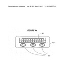 COMPACT SECURITY DEVICE WITH TRANSACTION RISK LEVEL APPROVAL CAPABILITY diagram and image