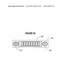 COMPACT SECURITY DEVICE WITH TRANSACTION RISK LEVEL APPROVAL CAPABILITY diagram and image