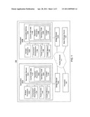 NONVOLATILE DEVICE diagram and image