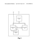 DELAYING ONE-SHOT SIGNAL OBJECTS diagram and image