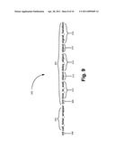 DELAYING ONE-SHOT SIGNAL OBJECTS diagram and image