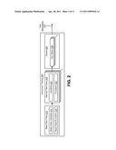 COMPUTING DEVICE FOR ENABLING CONCURRENT TESTING diagram and image