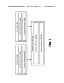 COMPUTING DEVICE FOR ENABLING CONCURRENT TESTING diagram and image