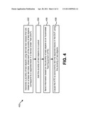 COMPUTING DEVICE FOR ENABLING CONCURRENT TESTING diagram and image