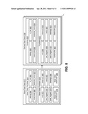 COMPUTING DEVICE FOR ENABLING CONCURRENT TESTING diagram and image