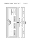 COMPUTING DEVICE FOR ENABLING CONCURRENT TESTING diagram and image