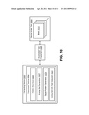 COMPUTING DEVICE FOR ENABLING CONCURRENT TESTING diagram and image