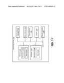 COMPUTING DEVICE FOR ENABLING CONCURRENT TESTING diagram and image