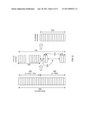 Loss Tolerant Transmission Control Protocol diagram and image