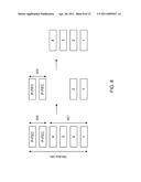 Loss Tolerant Transmission Control Protocol diagram and image