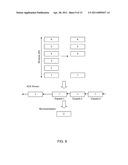 Loss Tolerant Transmission Control Protocol diagram and image