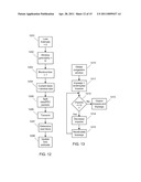 Loss Tolerant Transmission Control Protocol diagram and image