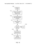 Loss Tolerant Transmission Control Protocol diagram and image