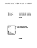 STRUCTURED DOCUMENTS AND SYSTEMS, METHODS AND COMPUTER PROGRAMS FOR CREATING, PRODUCING AND DISPLAYING THREE DIMENSIONAL OBJECTS AND OTHER RELATED INFORMATION IN STRUCTURED DOCUMENTS diagram and image